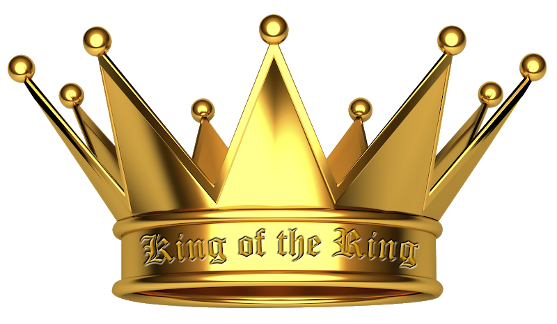 King Free PNG Image PNG All PNG All