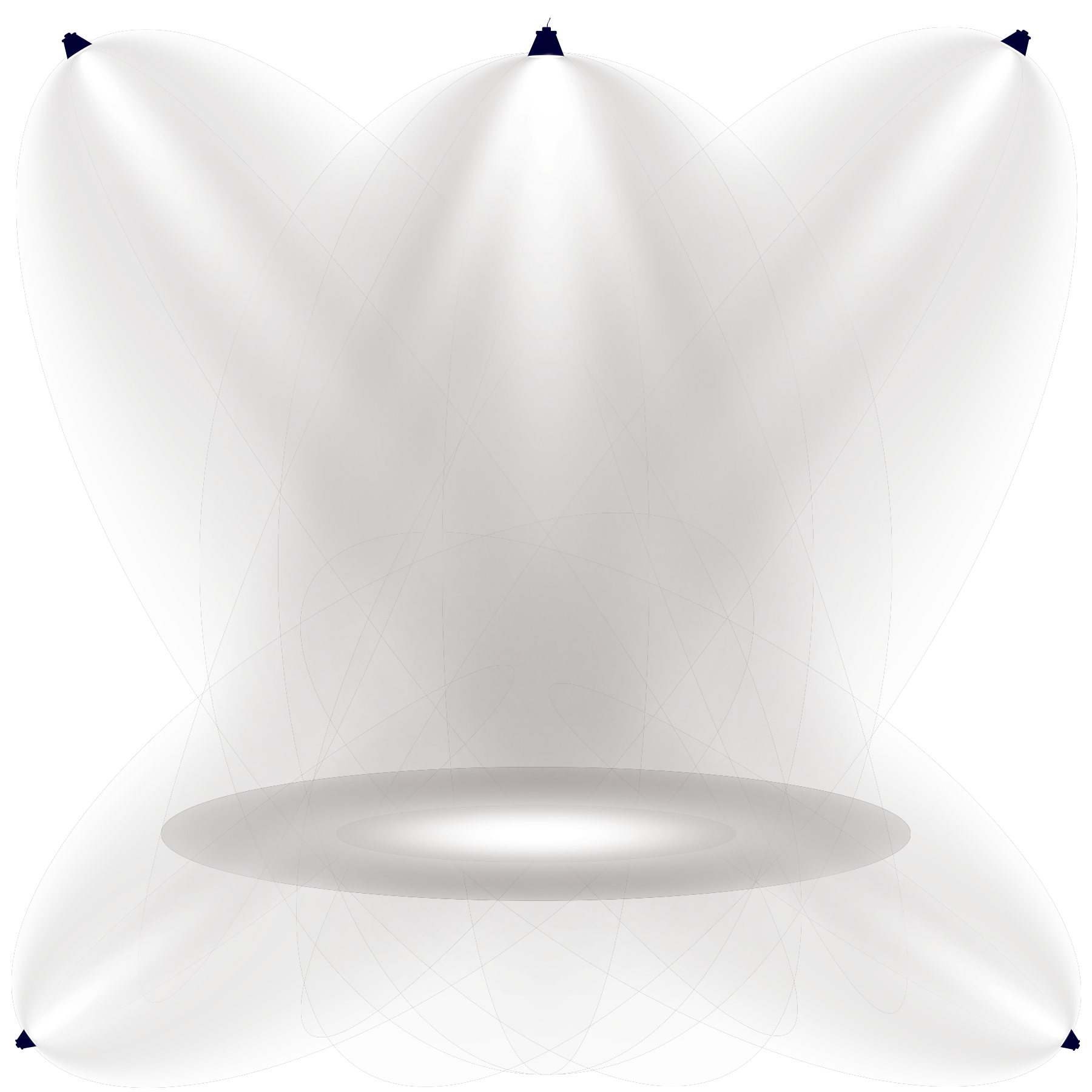 Lighting Png Png All