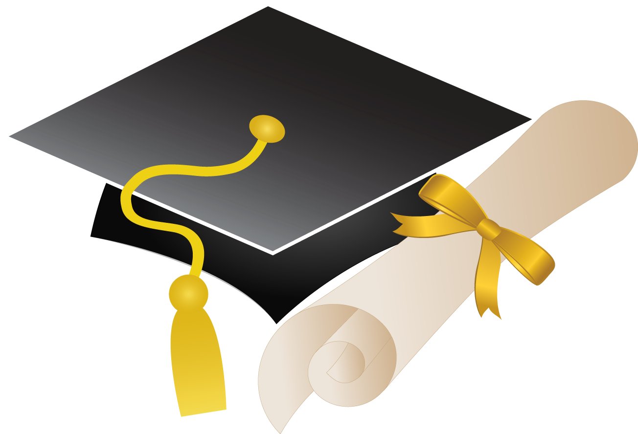 Diploma PNG Transparent Images PNG All