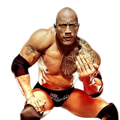 WWE Wrestler Png Images HD PNG All