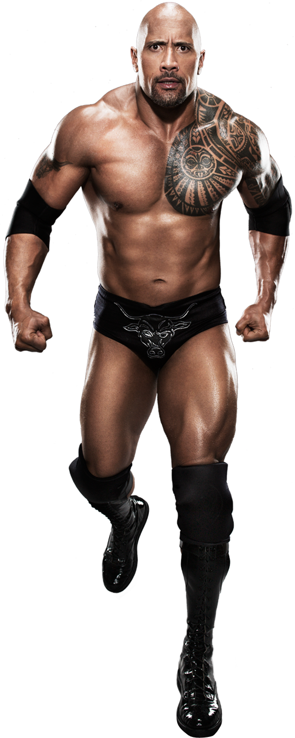 WWE Wrestler Png PNG All