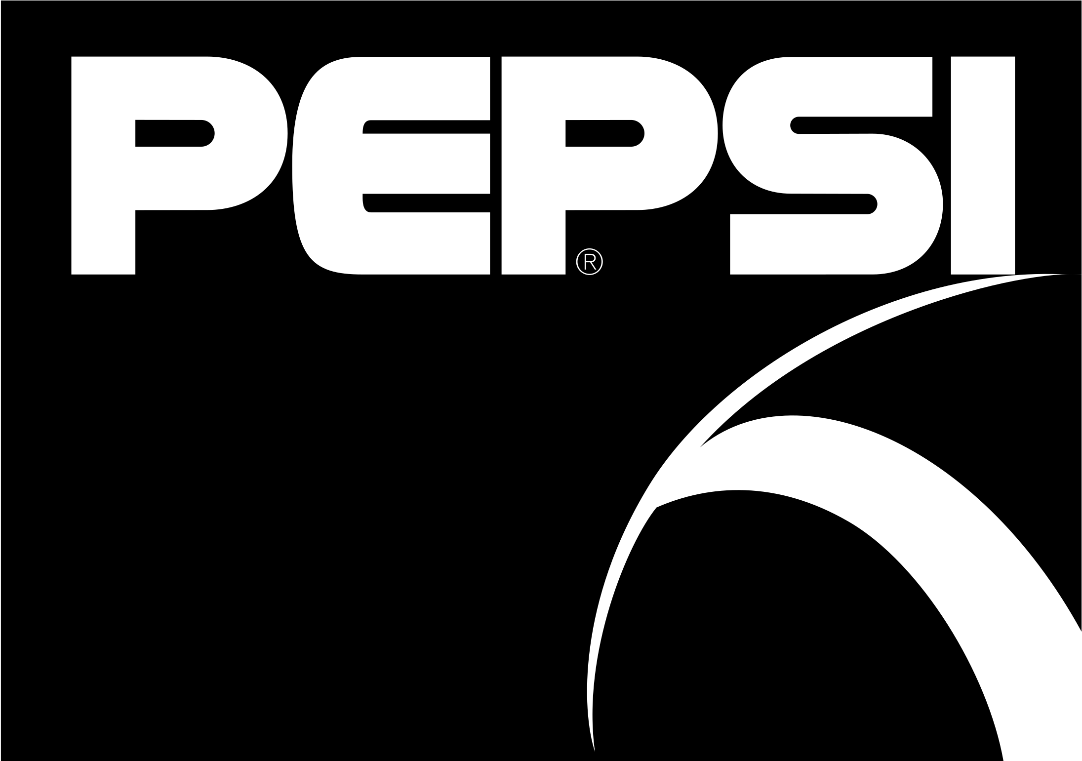 Logotipo Pepsi Png Transparente PNG All