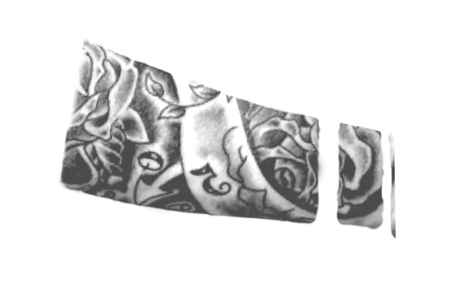 Tattoo PNG Transparent Images PNG All