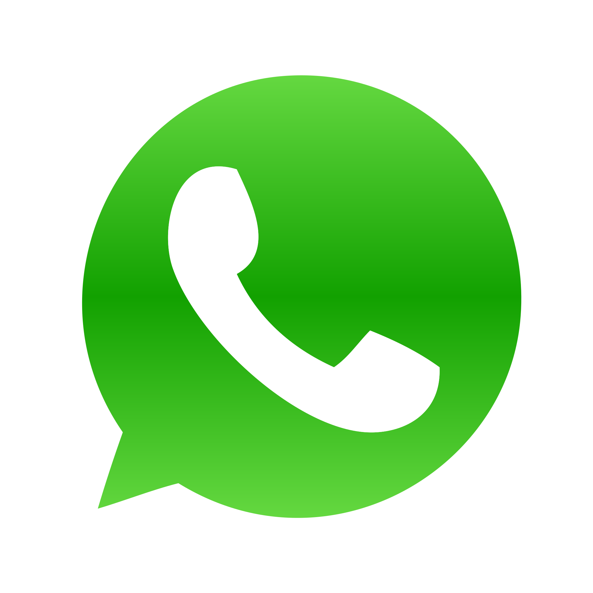 WhatsApp Logo PNG Transparent Images PNG All