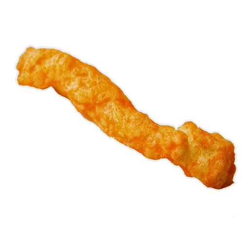 Cheeto PNG Transparent Images PNG All