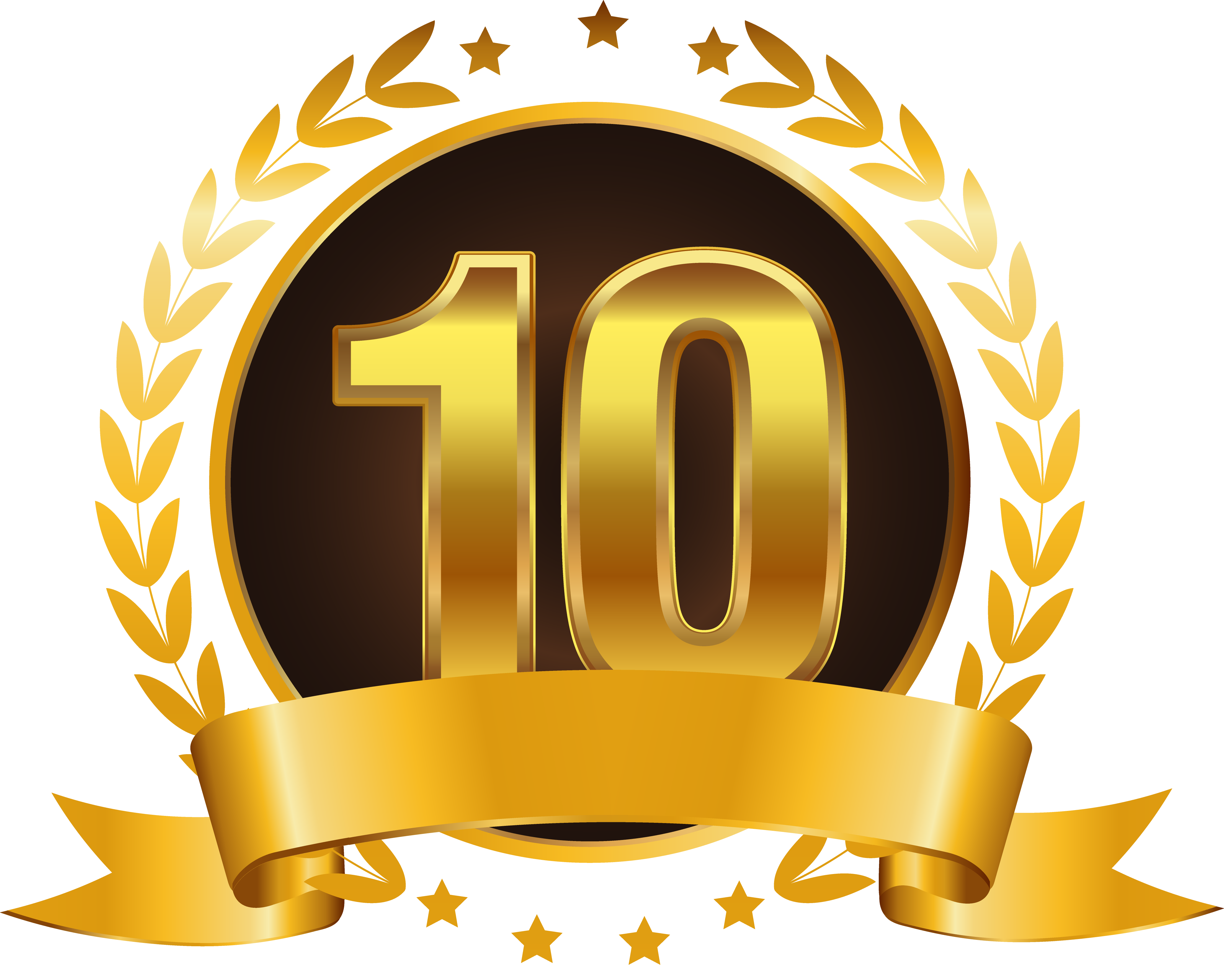 top-10-logo-png-free-transparent-png-download-pngkey-riset