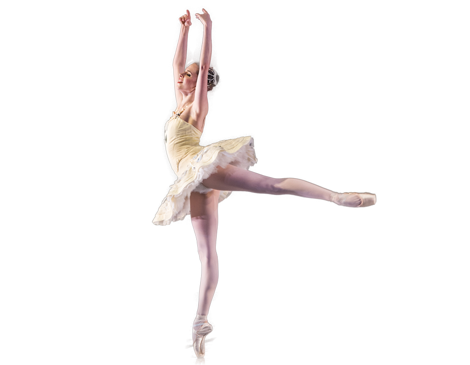 Ballet Dancer Png Transparent Images Png All