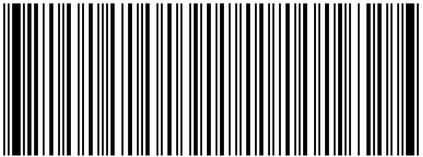 Barcode Png Transparent Images Png All