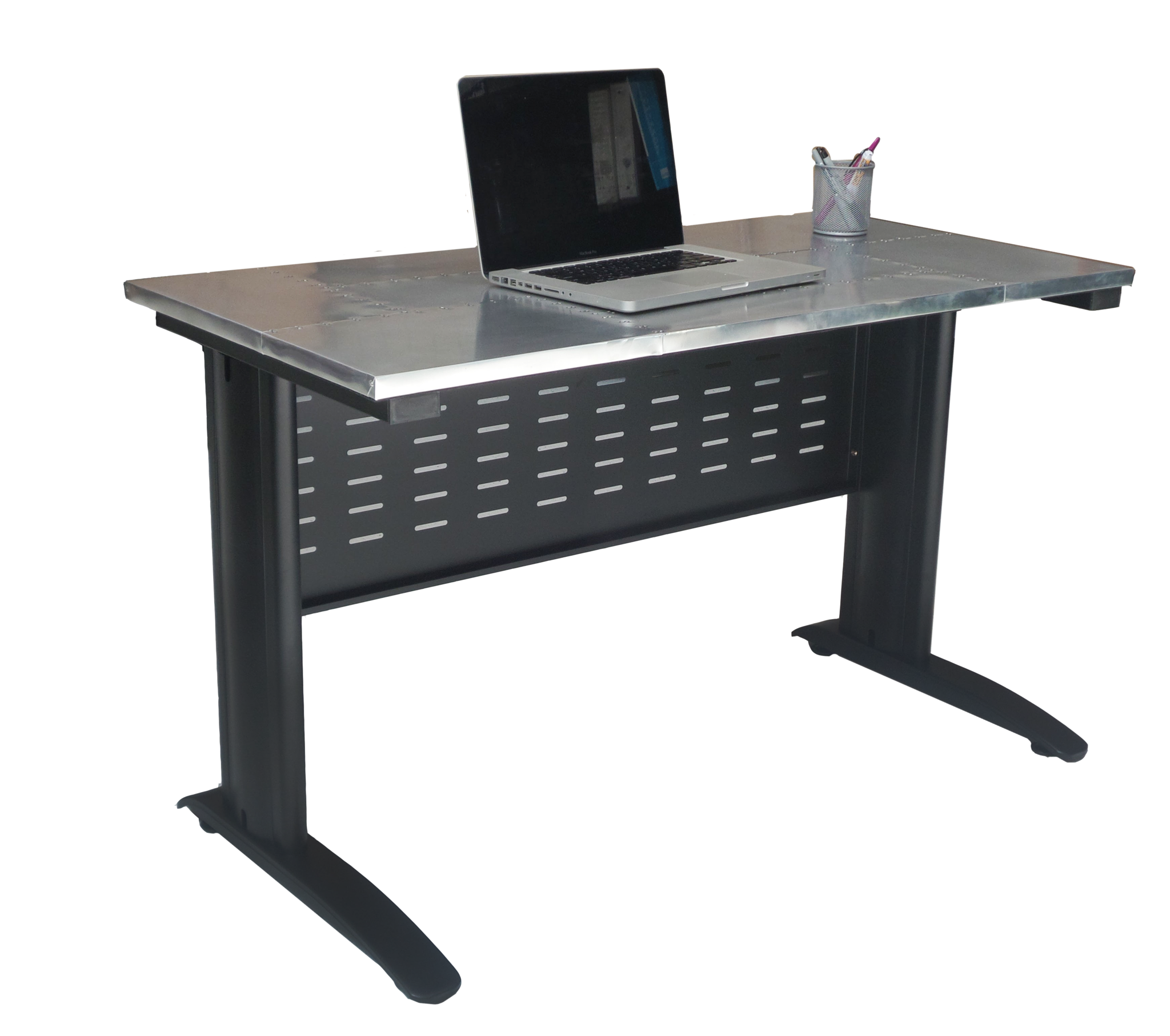 Desk Png Clipart Png All