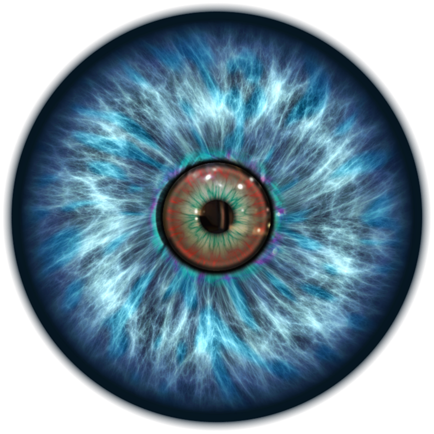 Eye Lens PNG Transparent Images PNG All