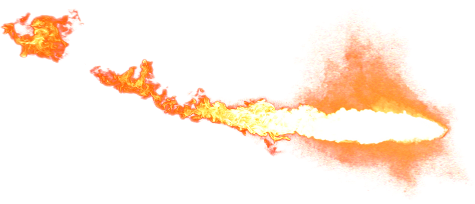 Fireball Png Transparent Images Png All
