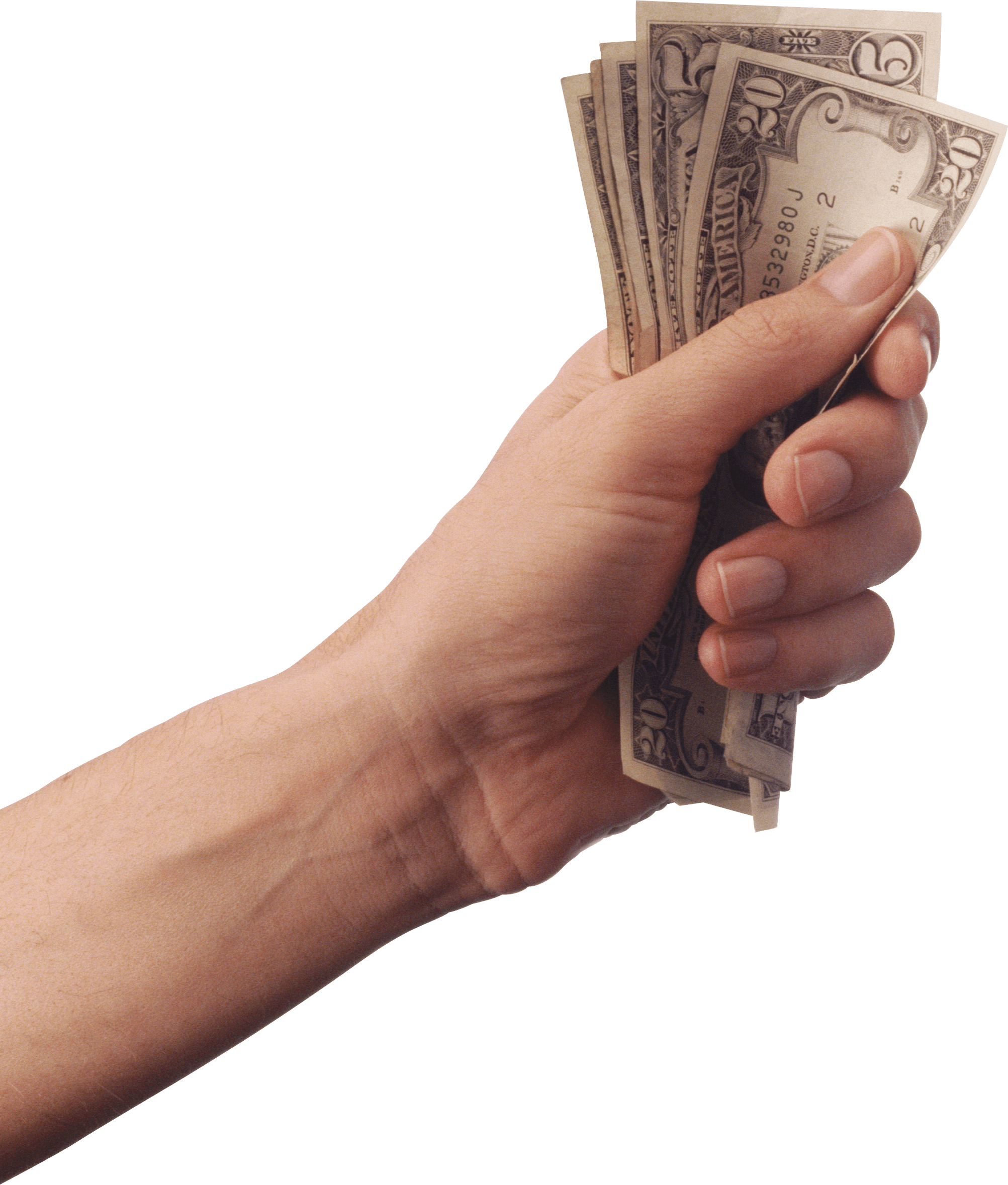 Money Transparent PNG PNG All PNG All