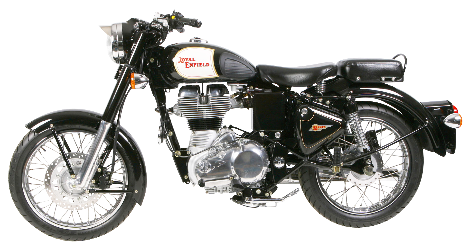 Motorcycle Bike PNG Transparent Images | PNG All