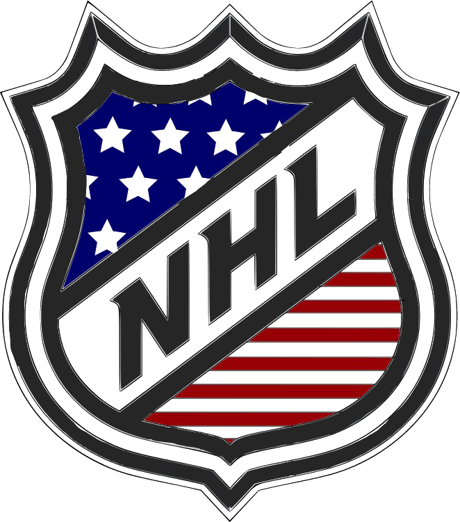 National Hockey League (NHL) PNG Transparent Images PNG All
