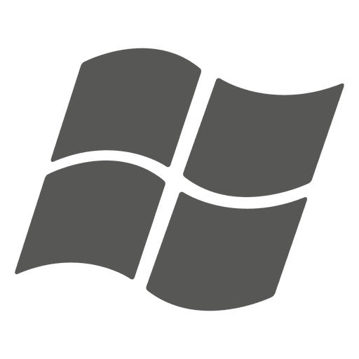 Windows Logo Png Png All