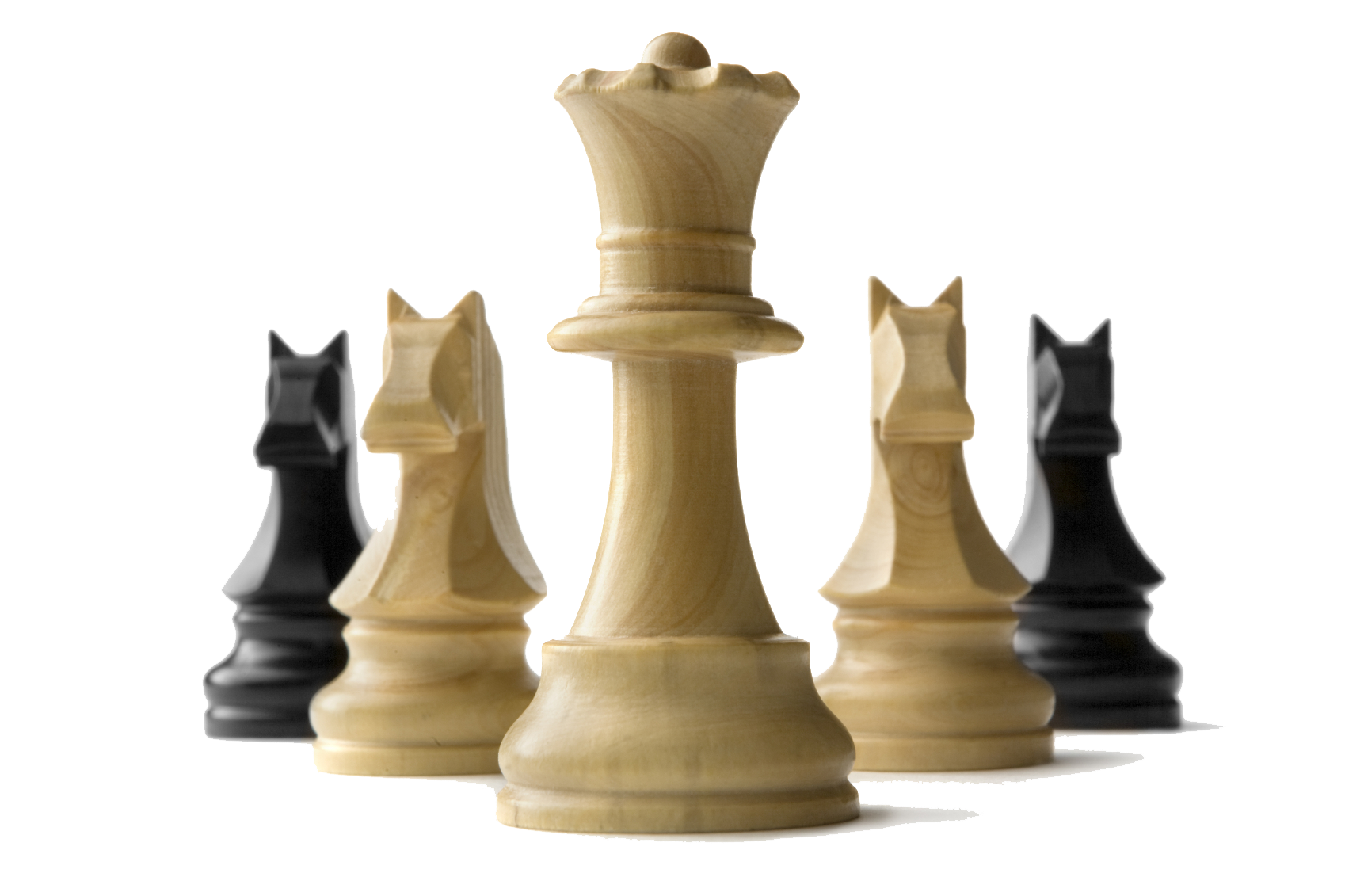Chess Free Png Image Png All