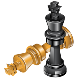 Chess PNG Transparent Images | PNG All
