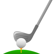 Golf Ball PNG Transparent Images | PNG All