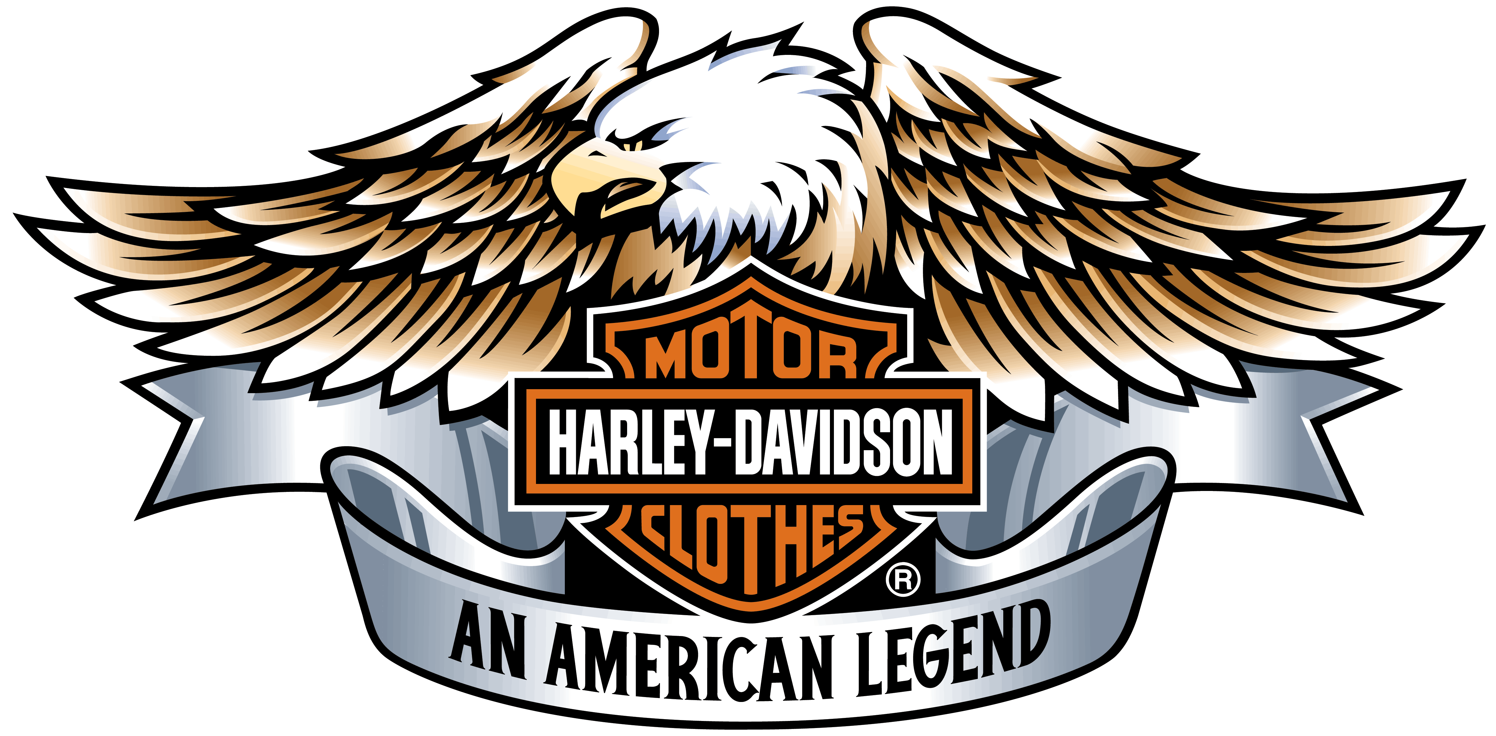 Harley Davidson Png Transparent Images Png All