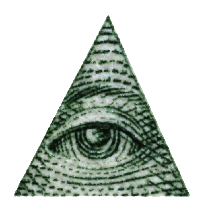 Illuminati-PNG-Image.png