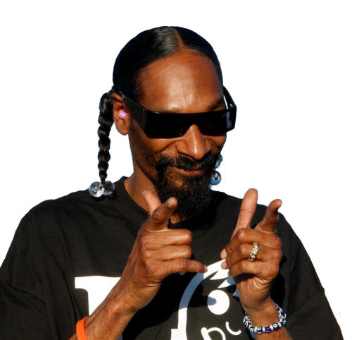 http://www.pngall.com/wp-content/uploads/2016/03/Snoop-Dogg-Free-Download-PNG.png
