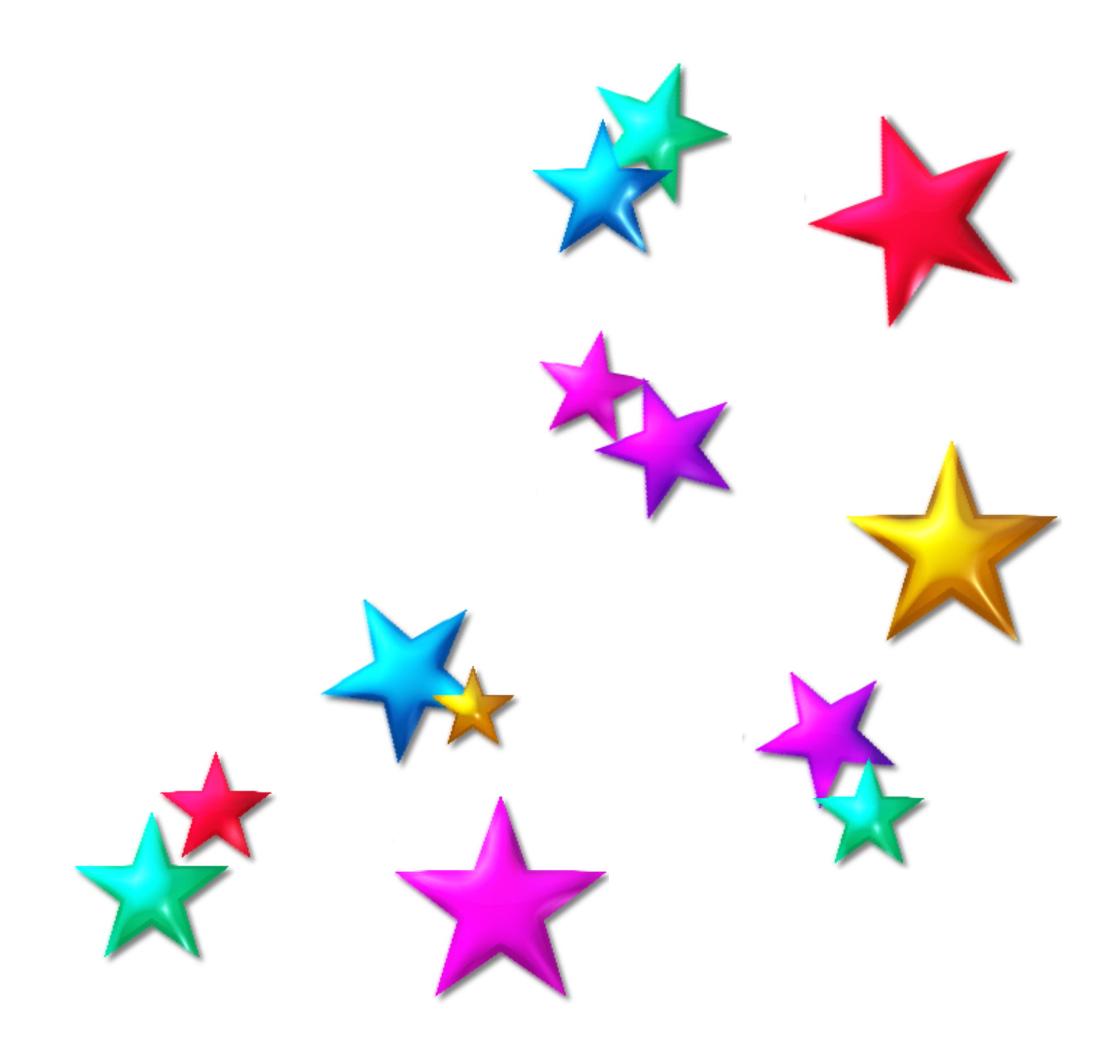 Stars PNG PNG All PNG All