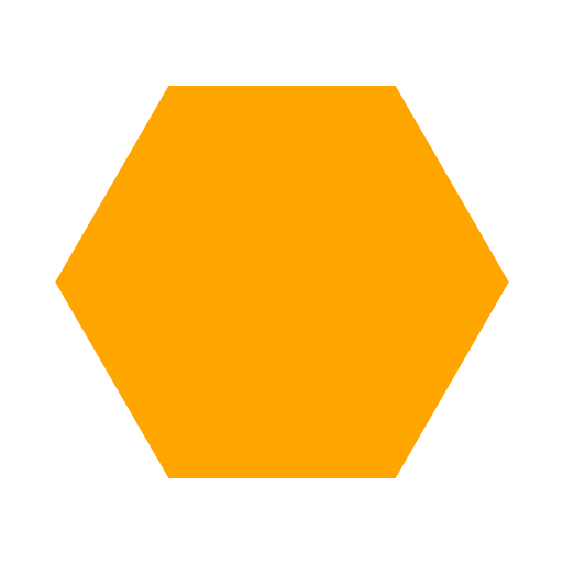 Hexagon Free PNG Image | PNG All