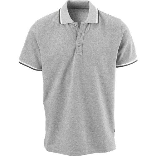 Polo-Shirt-Free-Download-PNG.png