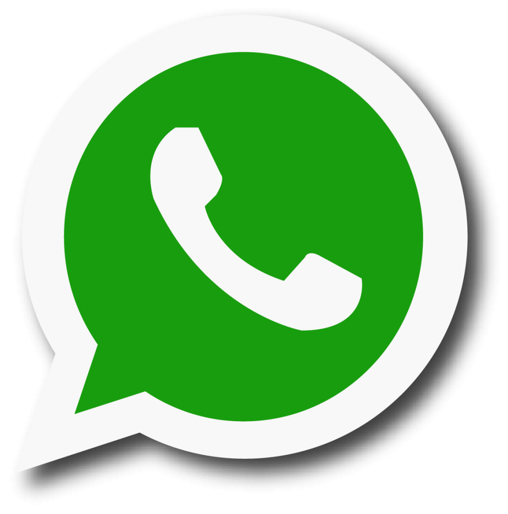 Logo Whatsapp Png Transparente Images And Photos Finder