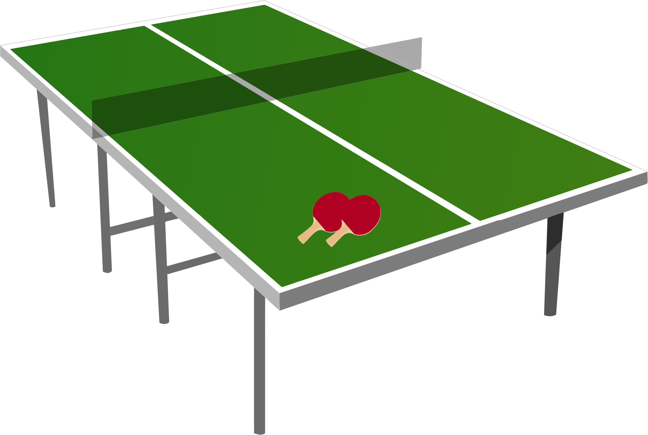 Ping Pong Png Image Png All