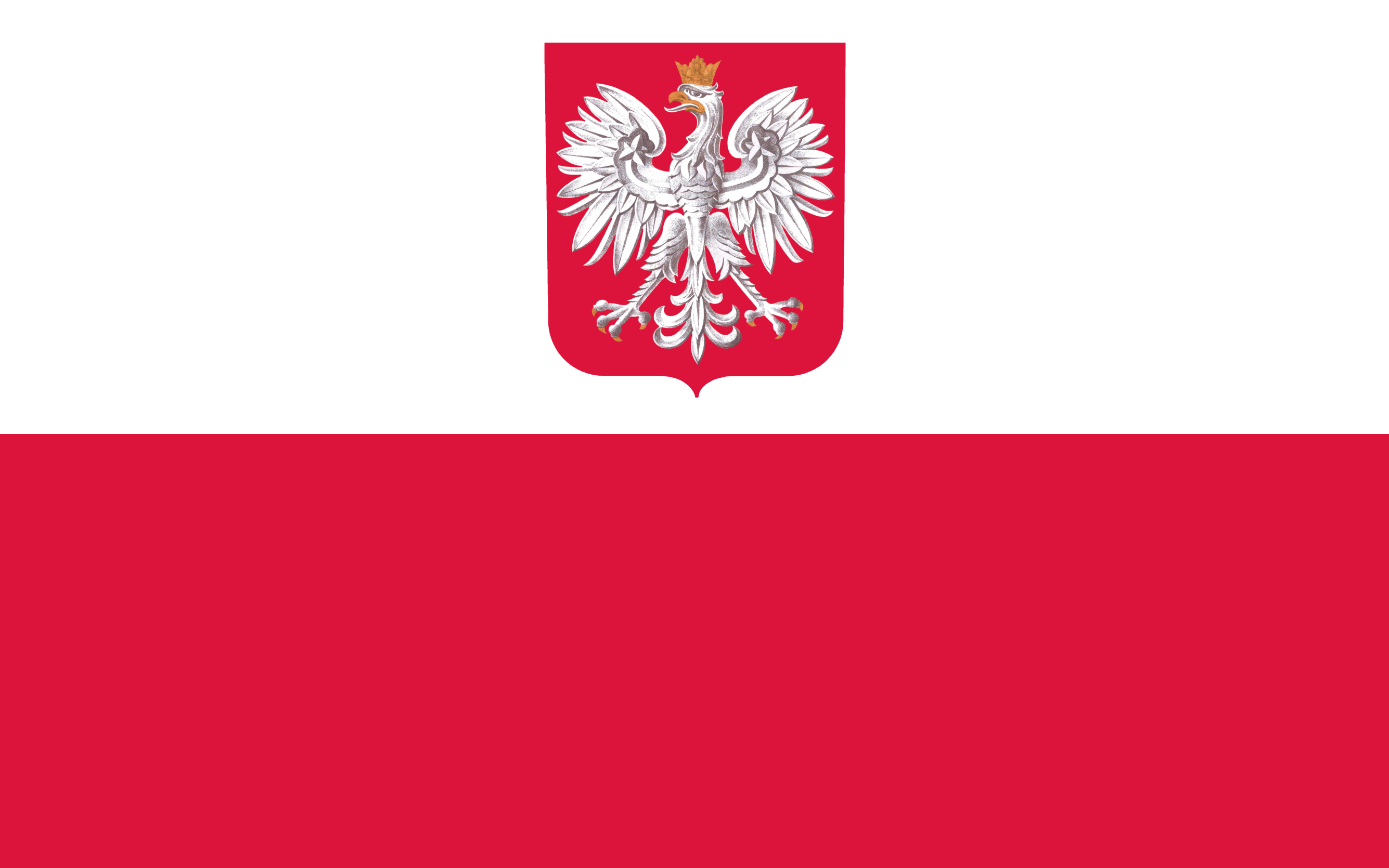 Polnische Flagge Transparent Png Vektoren Clipart Und Psd Zum Sexiz Pix