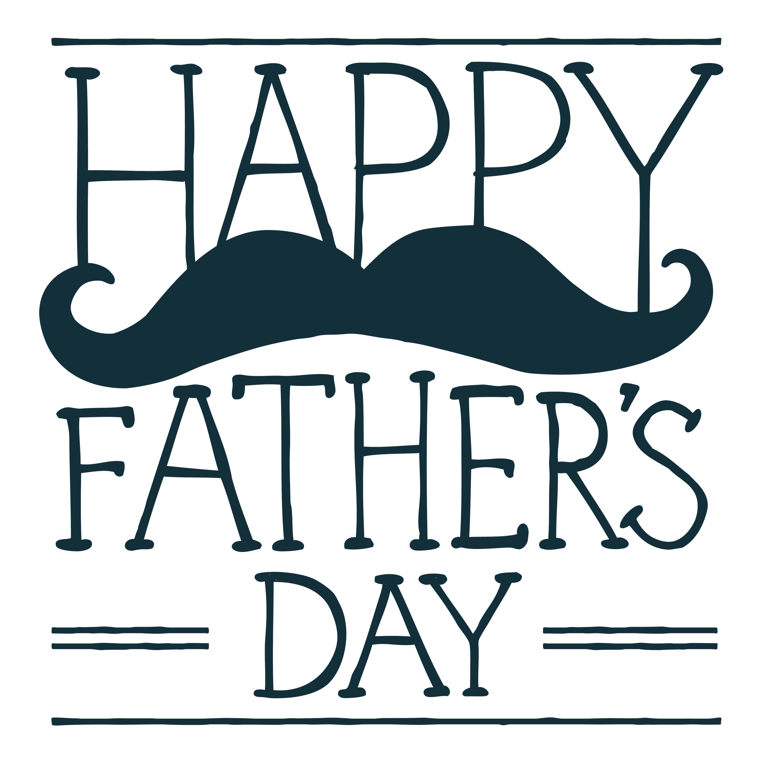 Father's Day PNG Transparent Images PNG All