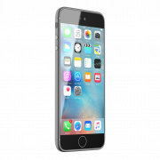 iPhone 7 PNG Transparent Images | PNG All