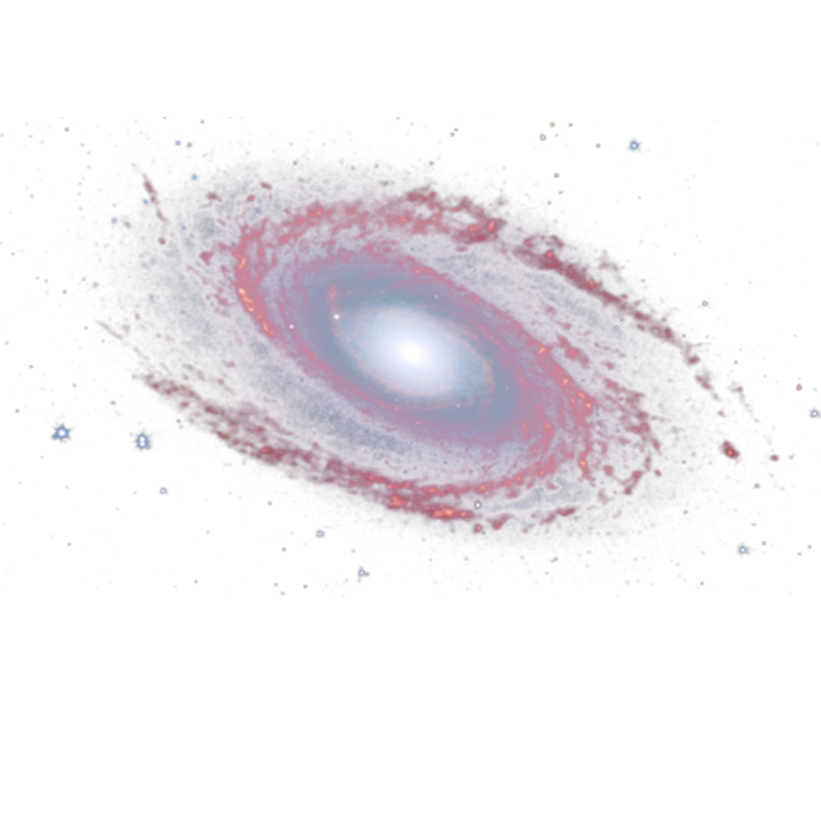 Galaxy PNG Transparent Images | PNG All