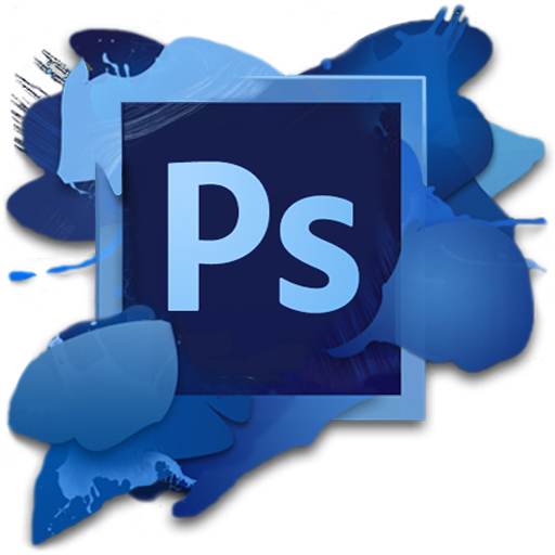 Photoshop Logo PNG HD PNG All