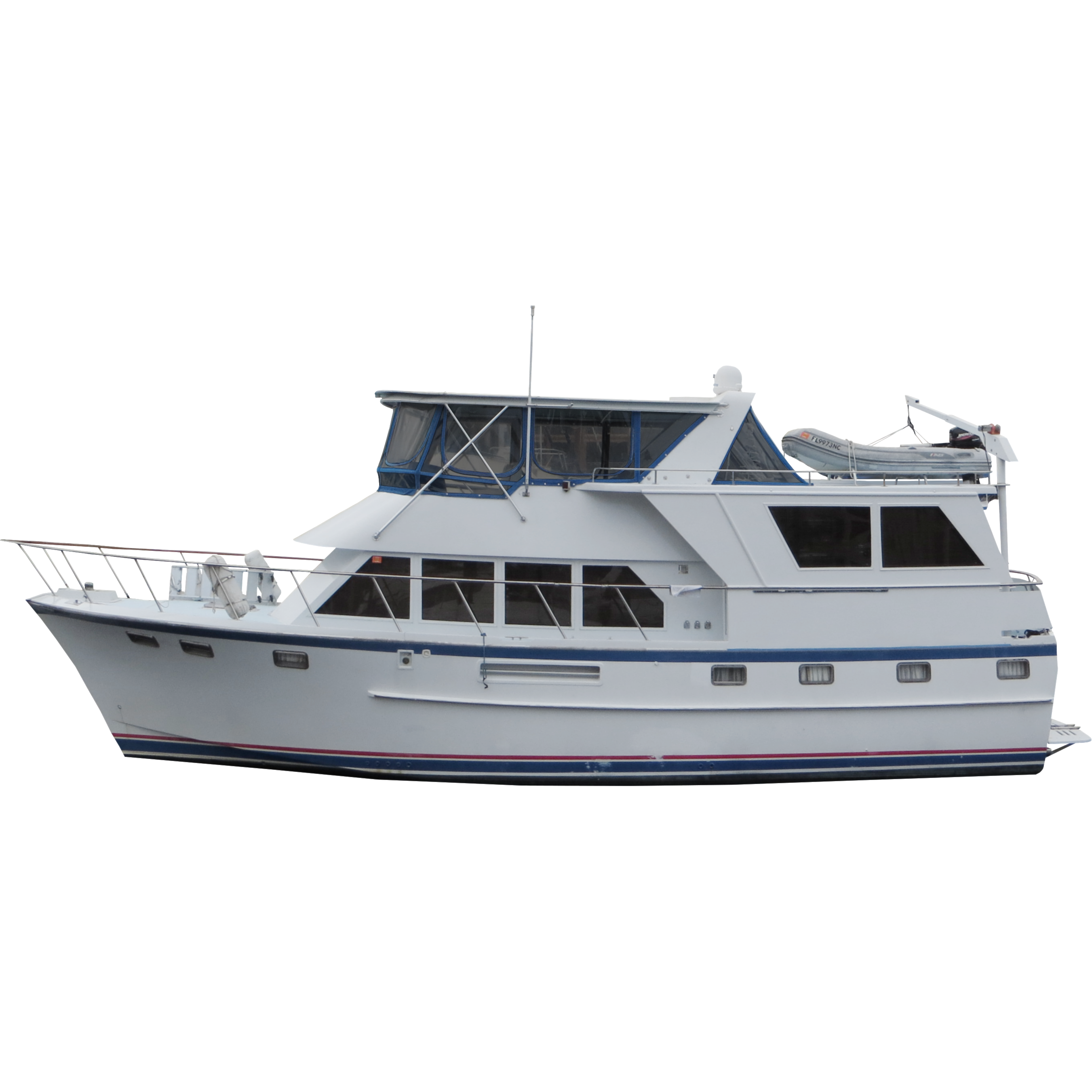 Boat PNG PNG All PNG All