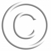 Copyright Symbol Free Download Png Png All