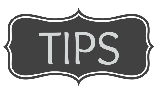 Tips PNG Transparent Images PNG All