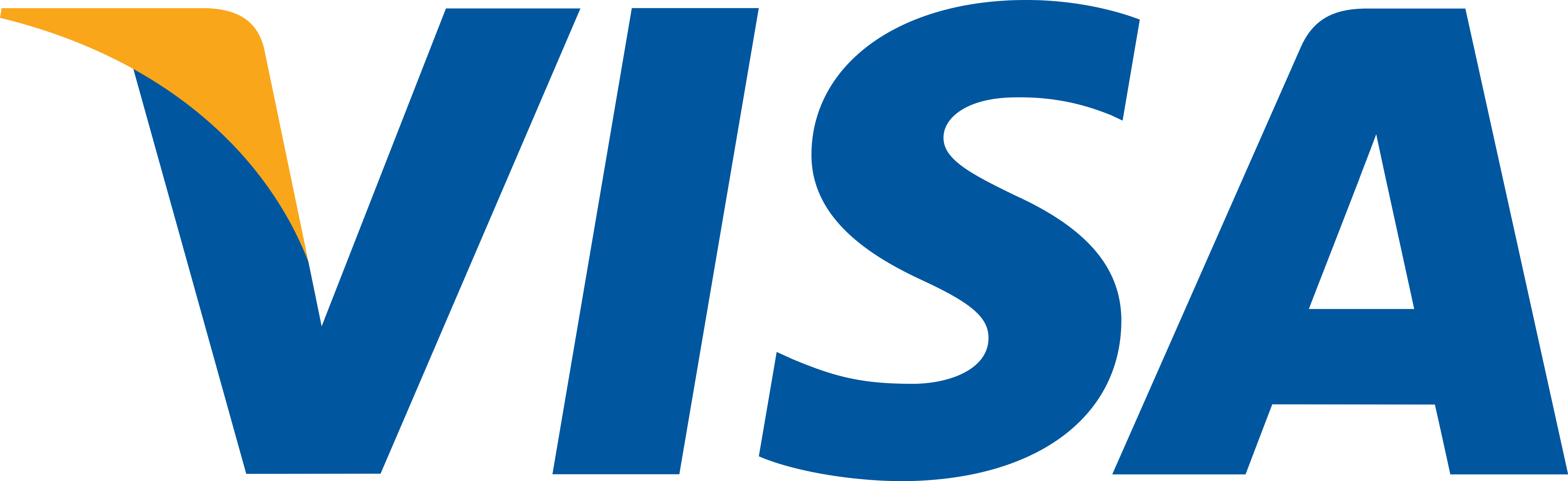 Visa Logo Png Transparent Images Png All Hot Sex Picture
