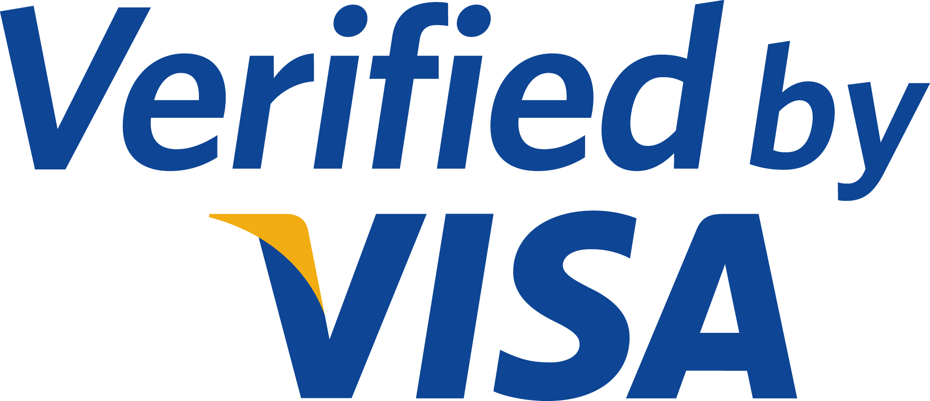 Visa Logo Transparent PNG All PNG All