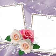 Wedding Frame PNG Transparent Images | PNG All
