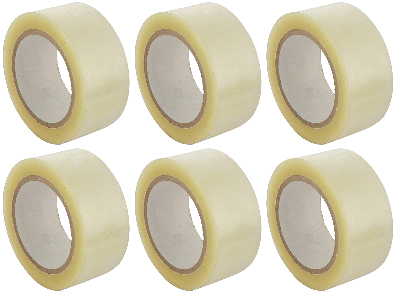 Tape Png Transparent Images Png All
