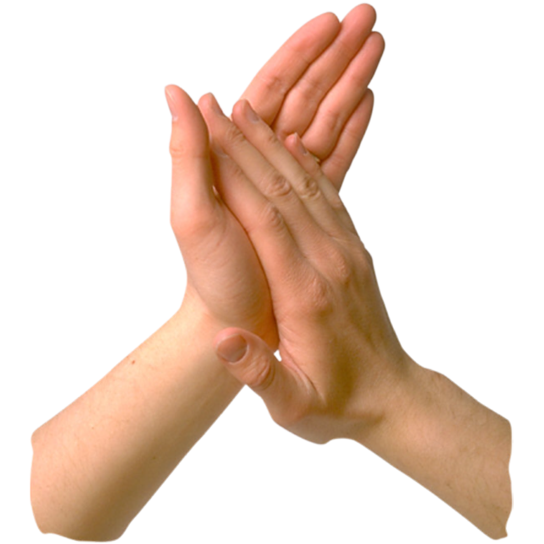 Clapping Hands Png High Quality Image Png All