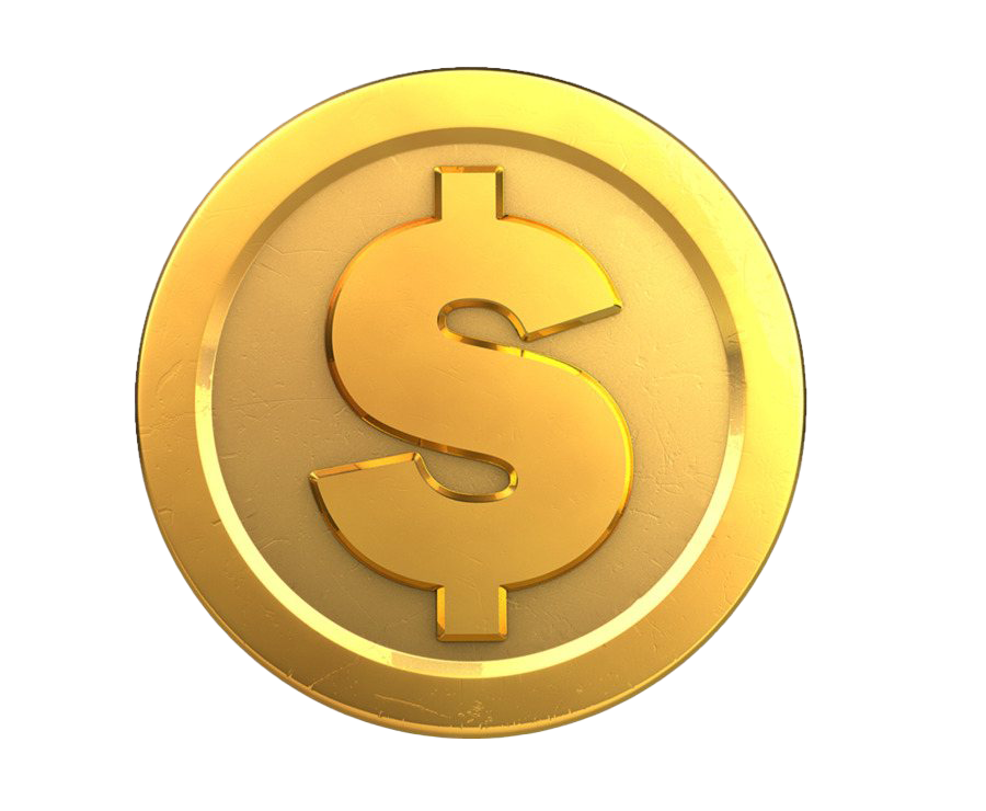 Gold Coins Png Hd Transparent Gold Coins Hdpng Images Pluspng Images