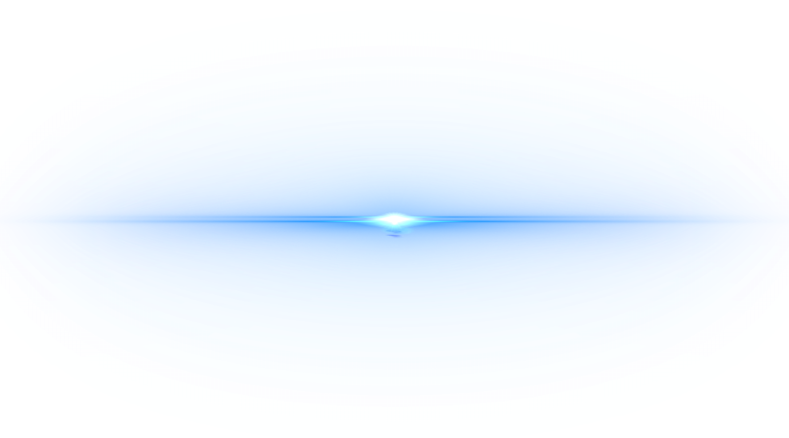 Flare Lens PNG Image HD PNG All PNG All