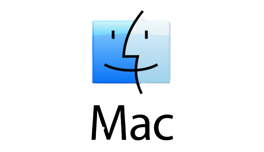 Macos Png Transparent Images Png All