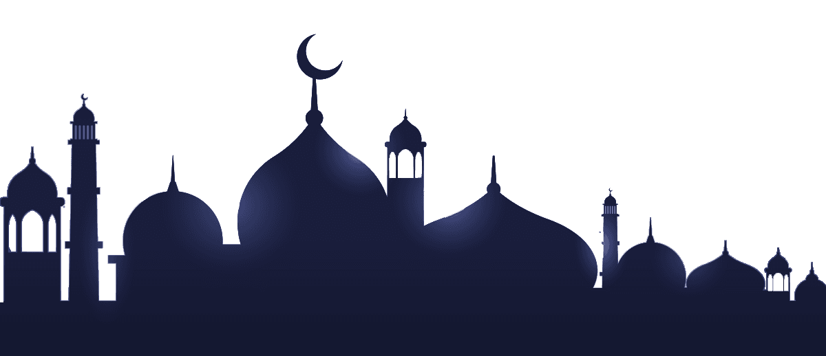 mosque png transparent images png all png all