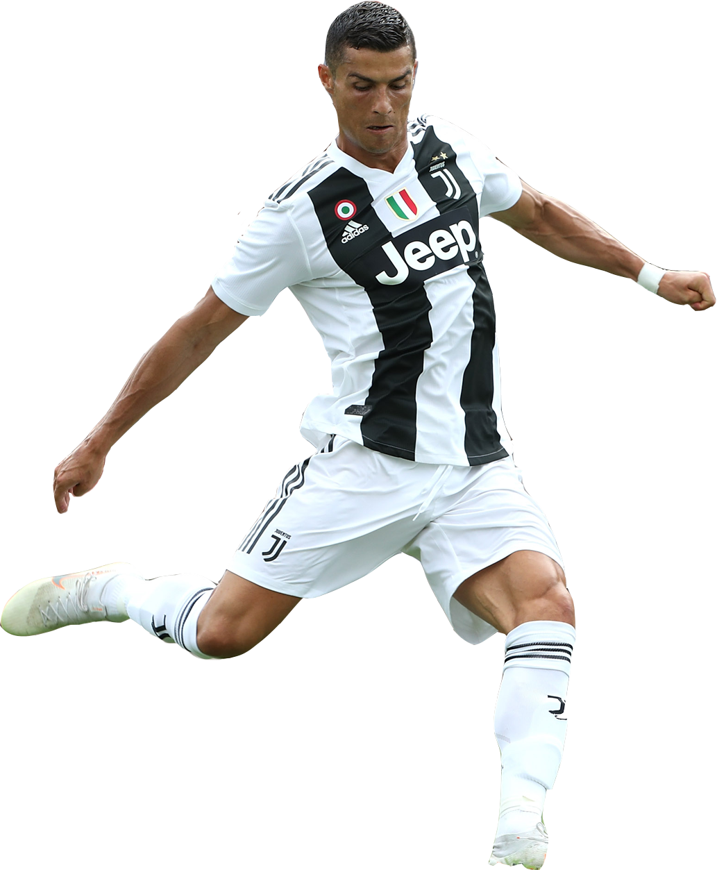 Cristiano Ronaldo PNG Transparent Images PNG All