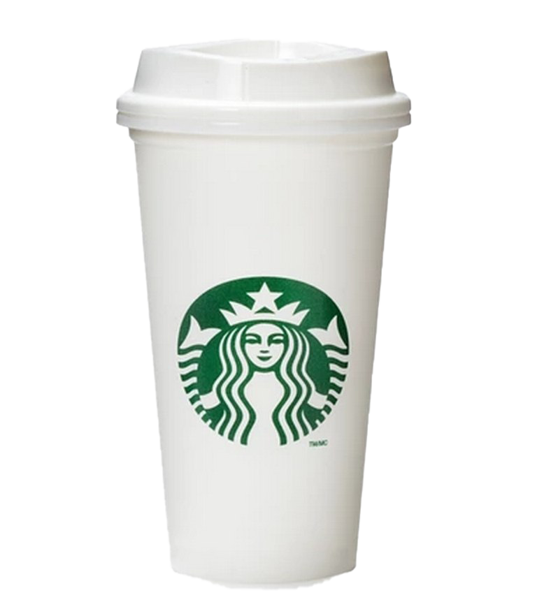 Starbucks Cup | PNG All
