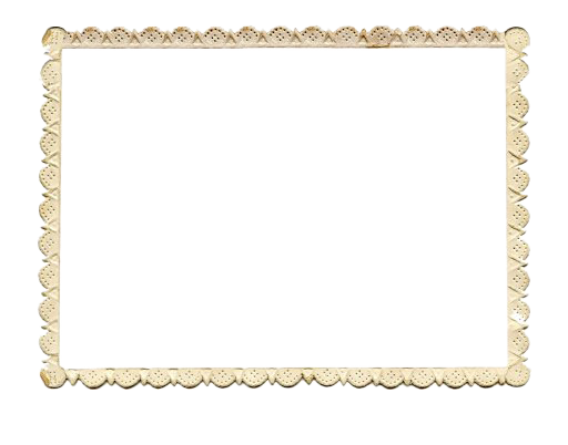 Blank Certificate PNG HD Image PNG All PNG All